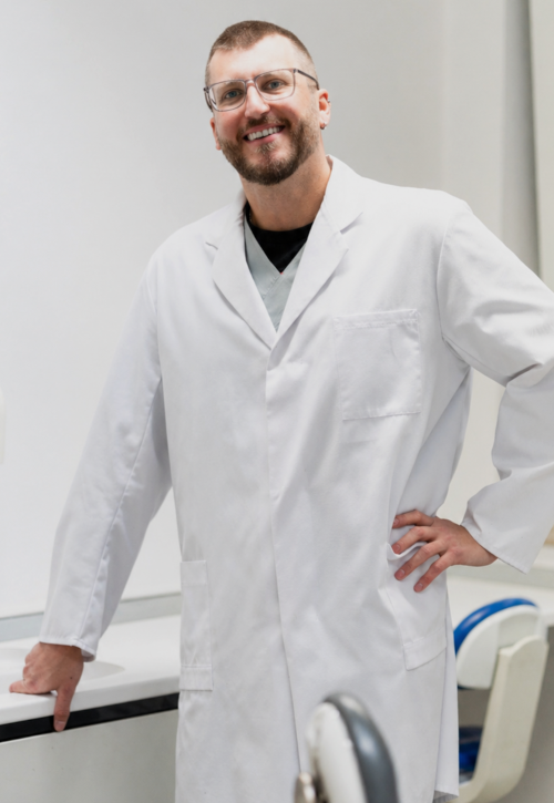 Marco Staudt
